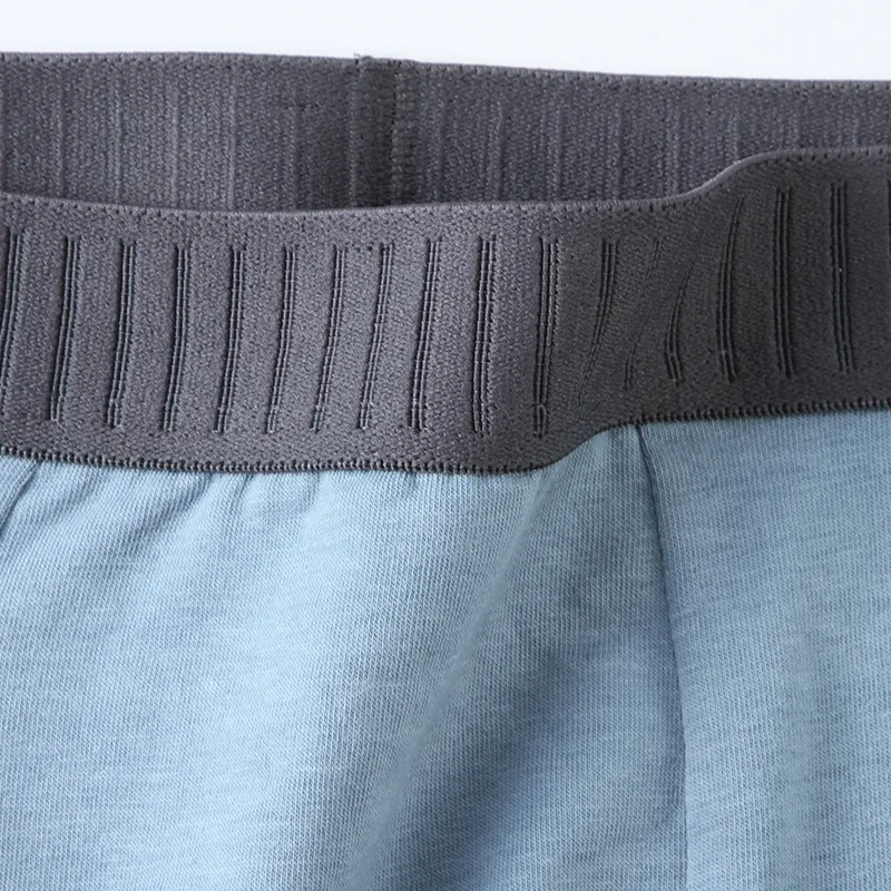 Caramella Underpants Men's 4 Pack-44