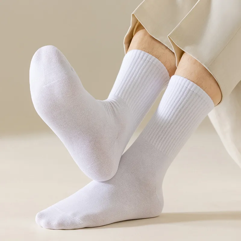 Caramella No Show Socks Men's Combo Set-5