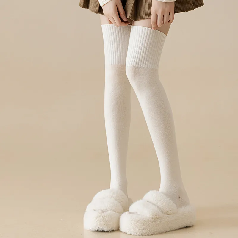 Caramella Knee High Socks Women's 2 Pack-86