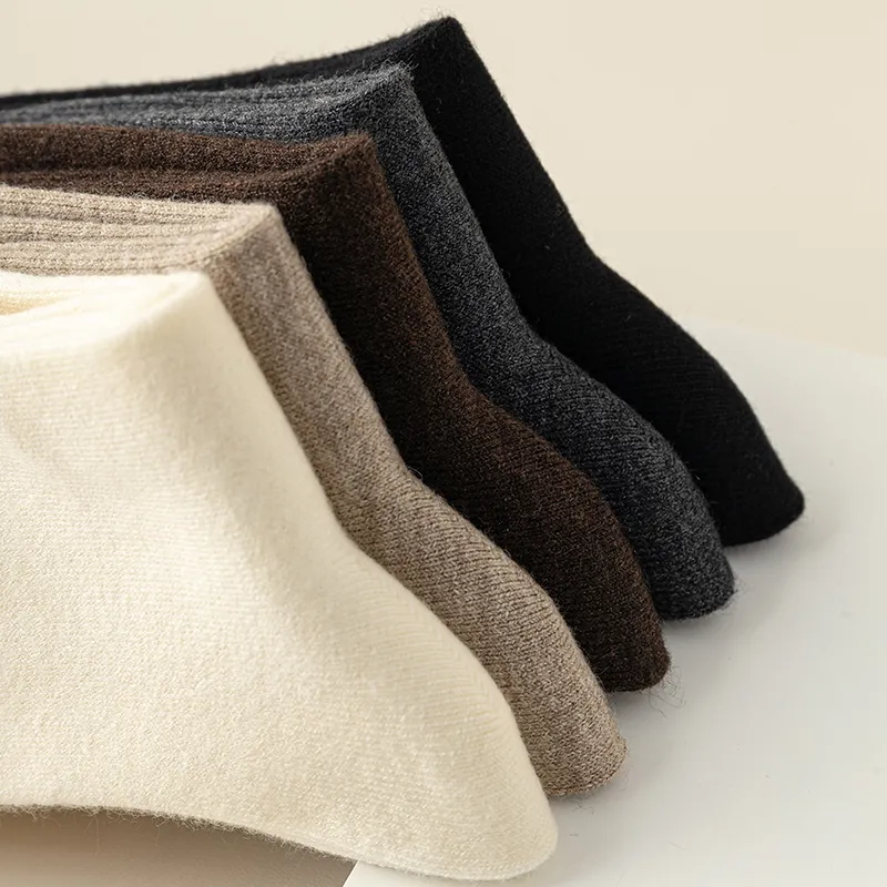 Caramella Knee High Socks Women's 2 Pack-10