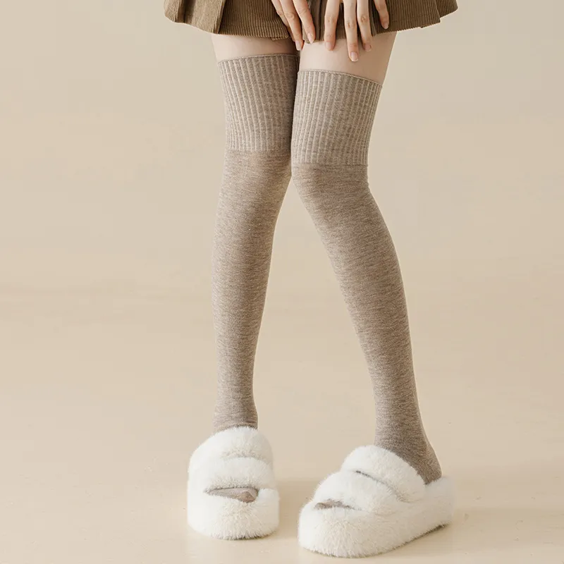 Caramella Knee High Socks Women's 2 Pack-89