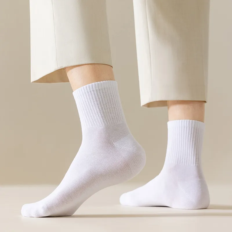 Caramella Ankle Socks Men's Combo Set-2