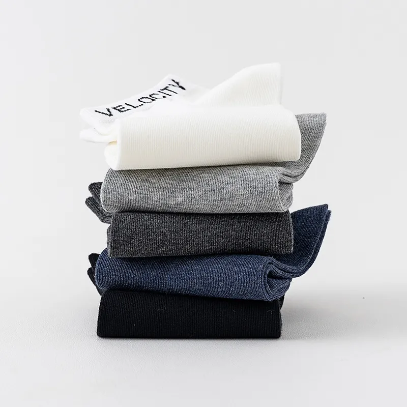 Caramella Ankle Socks Men's Combo Set-49