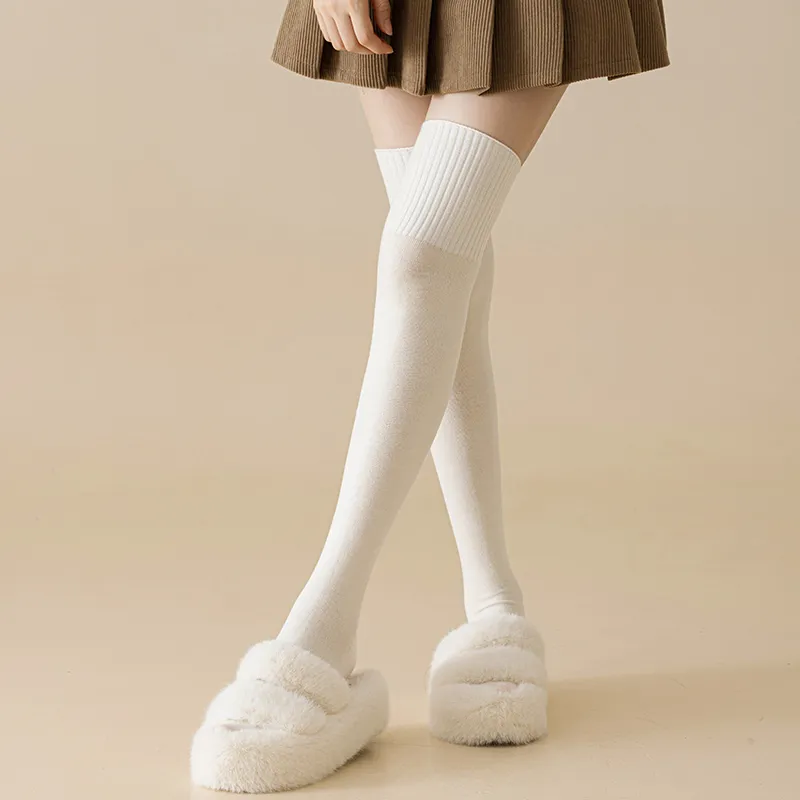 Caramella Knee High Socks Women's 2 Pack-82