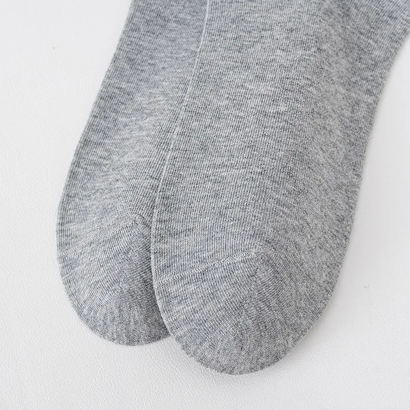Caramella Ankle Socks Men's Combo Set-31