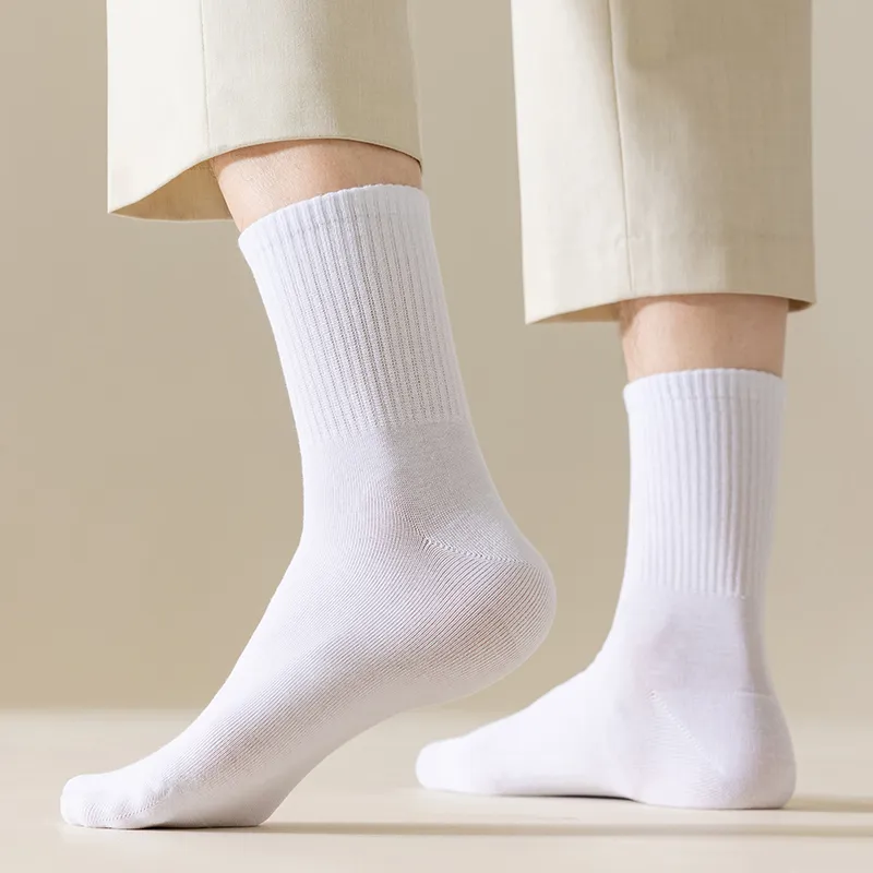 Caramella No Show Socks Men's Combo Set-2