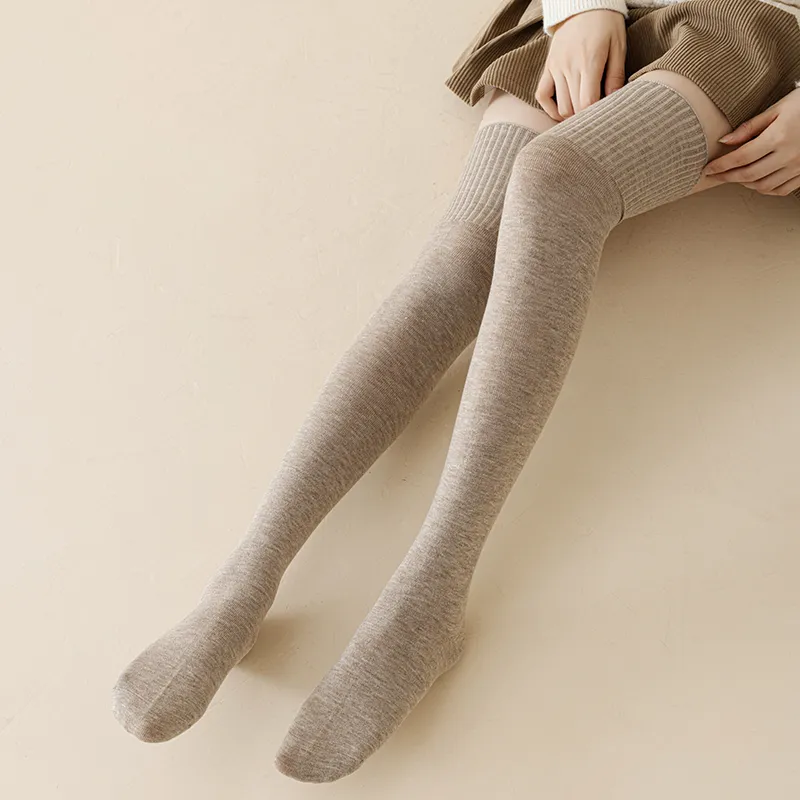 Caramella Knee High Socks Women's 2 Pack-97