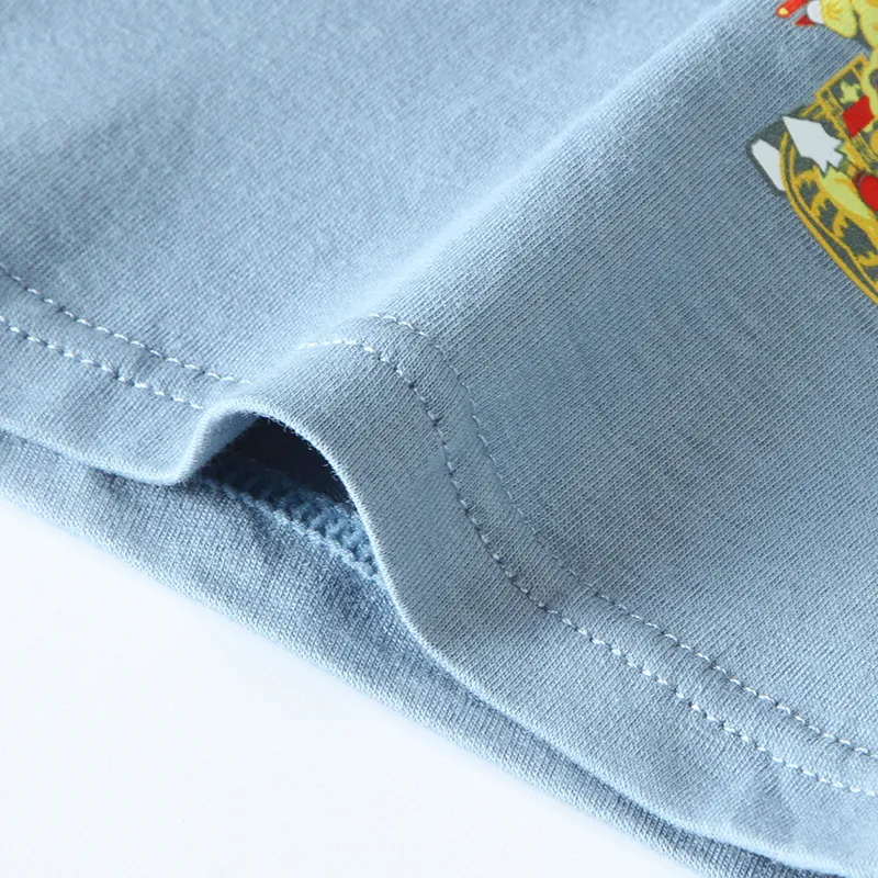 Caramella Underpants Men's 4 Pack-10
