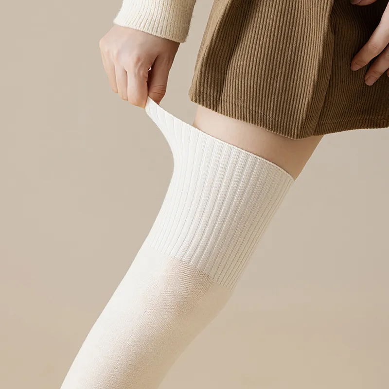 Caramella Knee High Socks Women's 2 Pack-66
