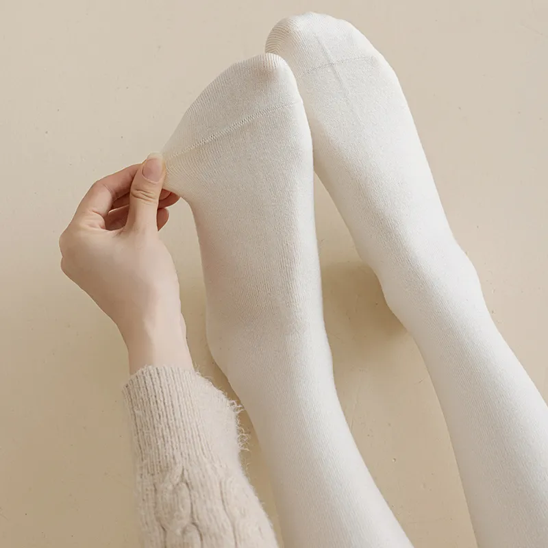 Caramella Knee High Socks Women's 2 Pack-7