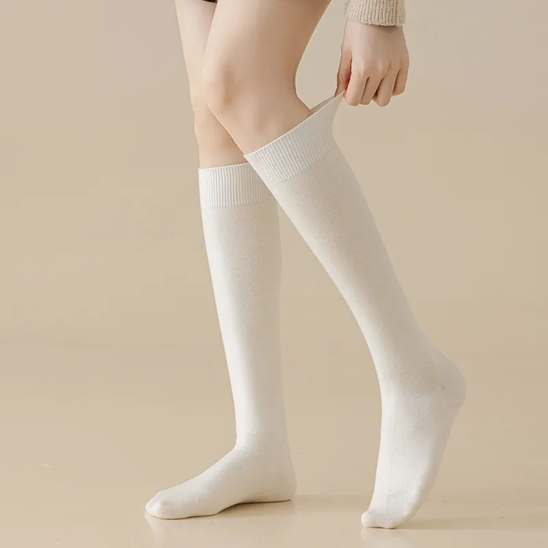 Caramella Knee High Socks Women's 2 Pack-41
