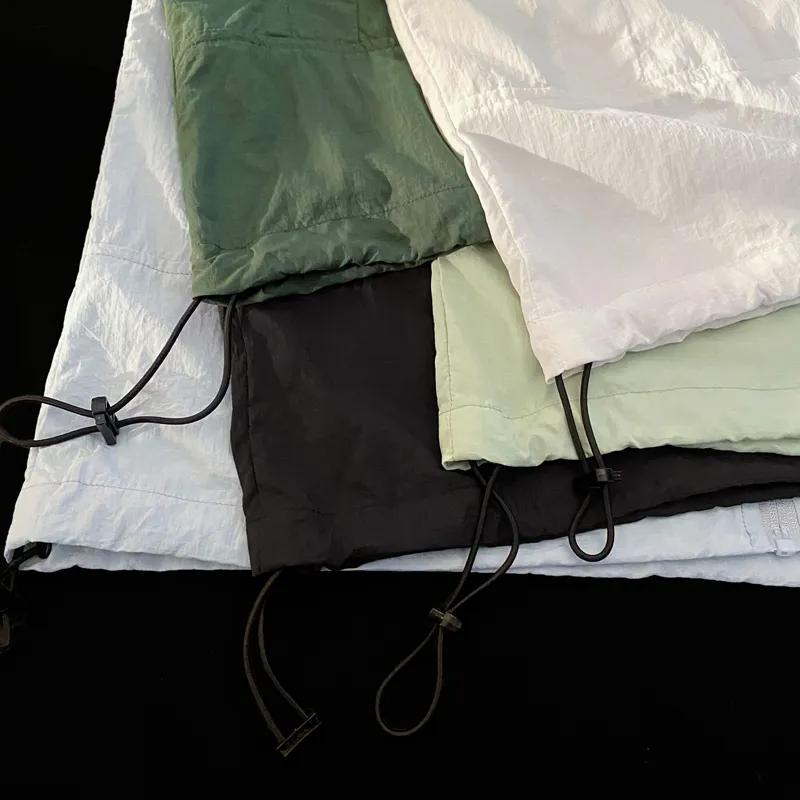 Caramella Sun Protection Clothing Unisex-16
