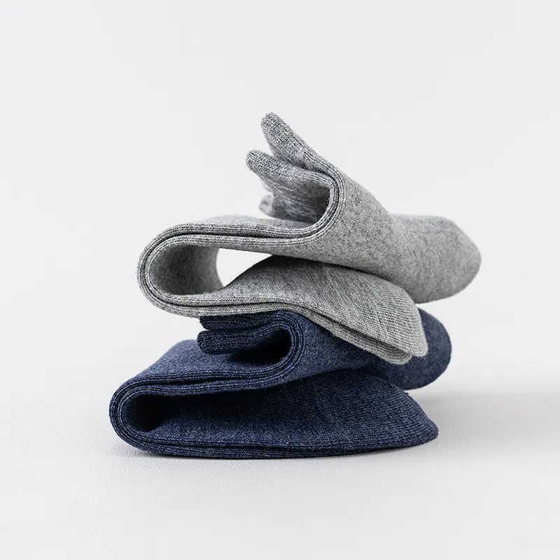 Caramella Ankle Socks Men's Combo Set-37