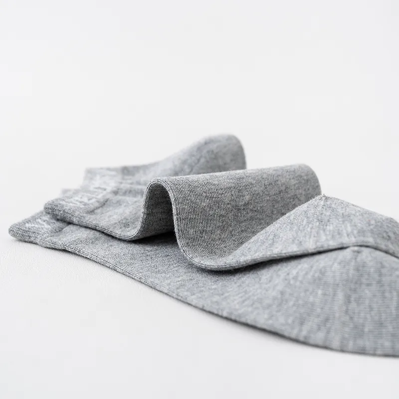 Caramella Ankle Socks Men's Combo Set-17