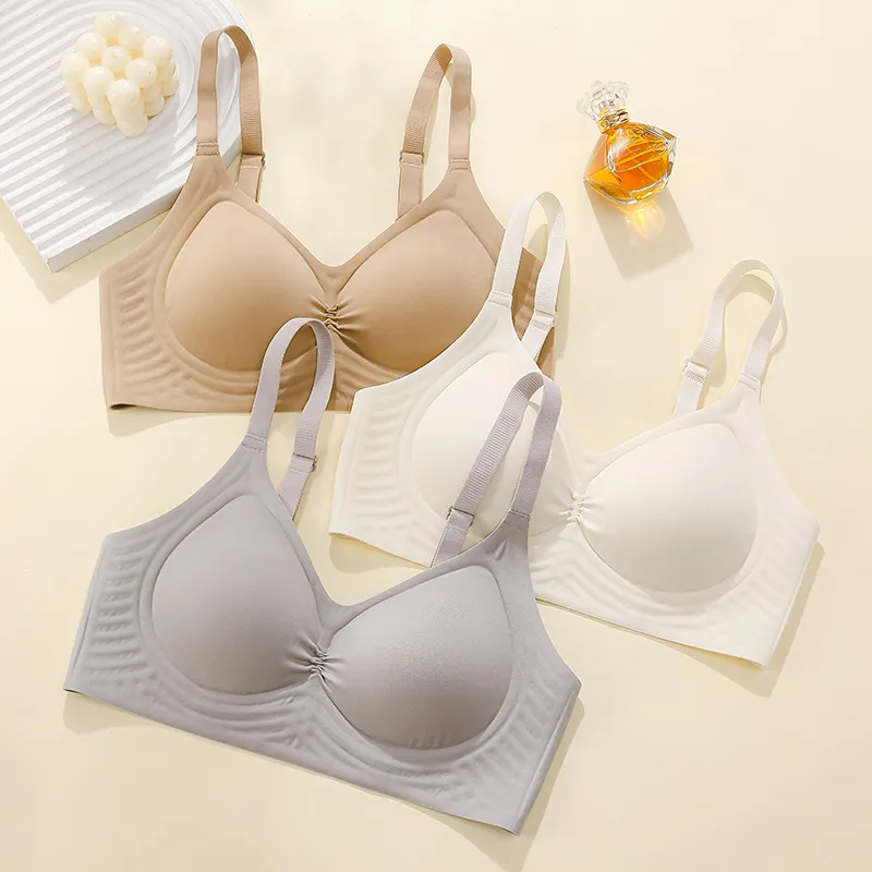 Caramella Women's Bras-24