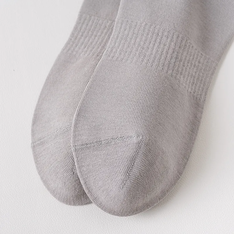 Caramella Mid-Calf Socks Men's Combo Set-43