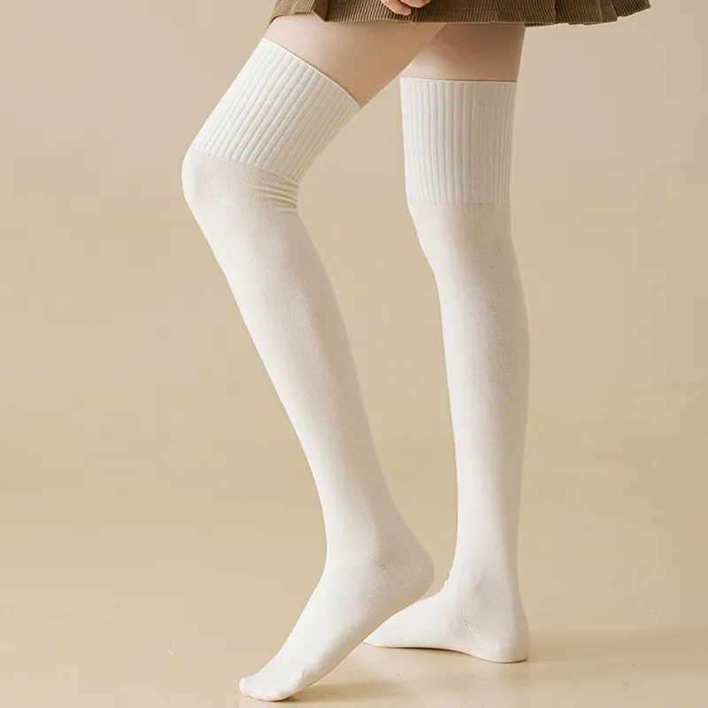 Caramella Knee High Socks Women's 2 Pack-80