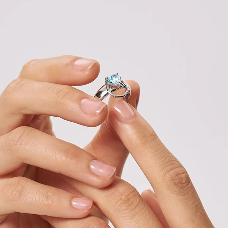 GITHA Rings Unisex-1