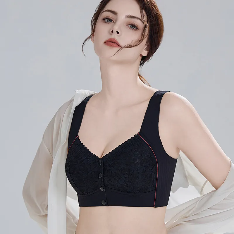 Master Bra Women's Shopping Bag-4