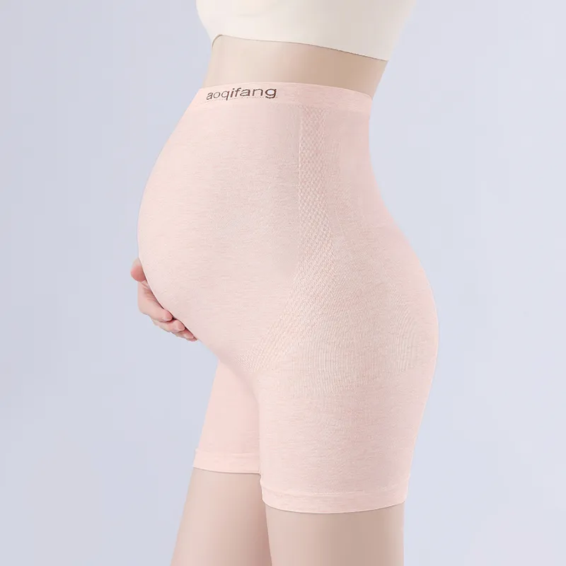 Master Underpants Women's Box 3 Pack-2