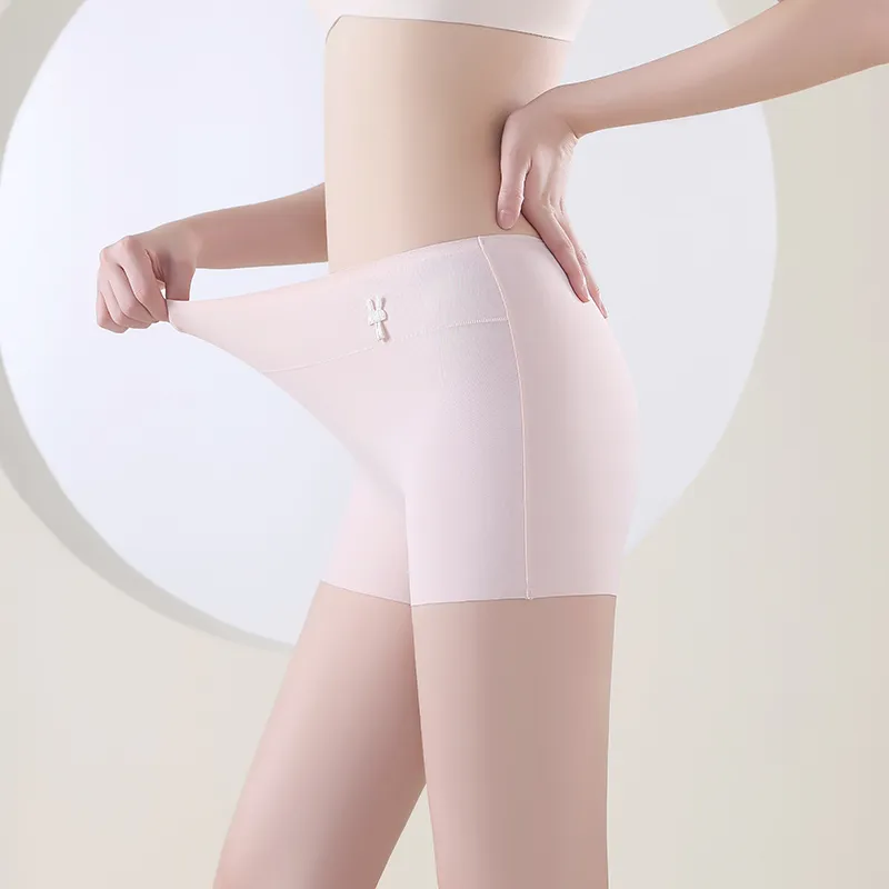 Master Underpants Women's Gift Box Of 2 Strips-8