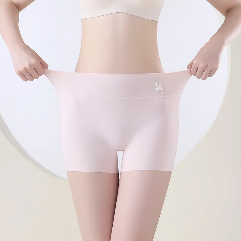 Master Underpants Women's Gift Box Of 2 Strips-7