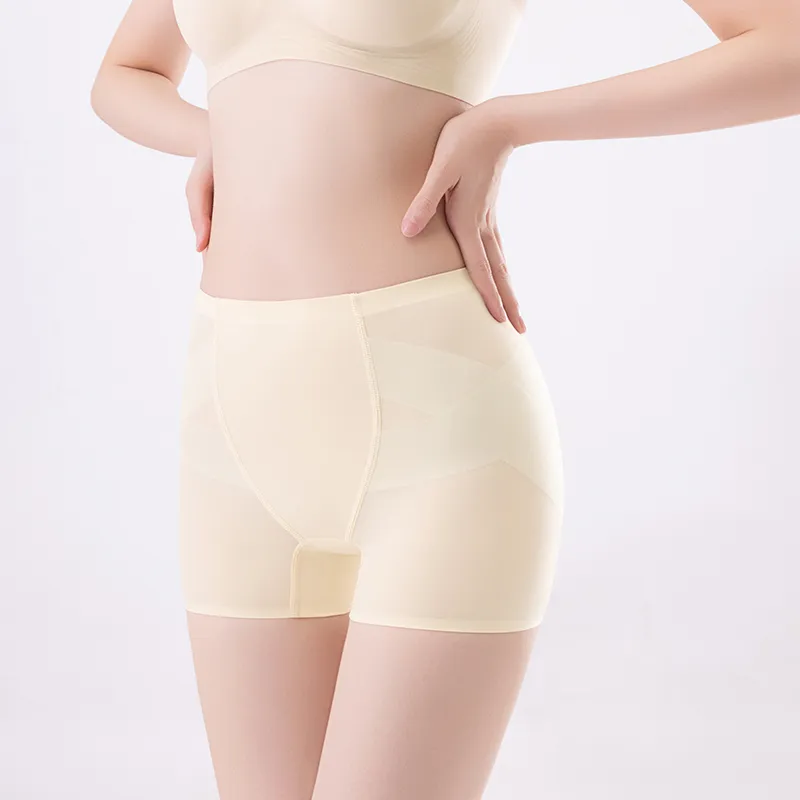 Master Underpants Women's Gift Box Of 2 Strips-3