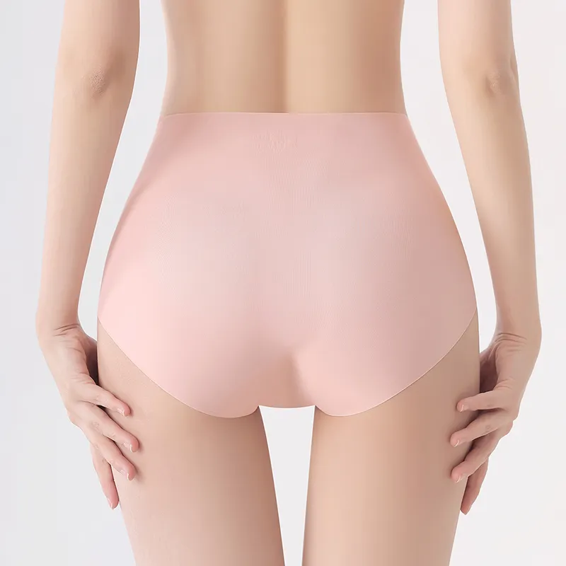 Master Underpants Women's Shopping Bag 3 Pack-2