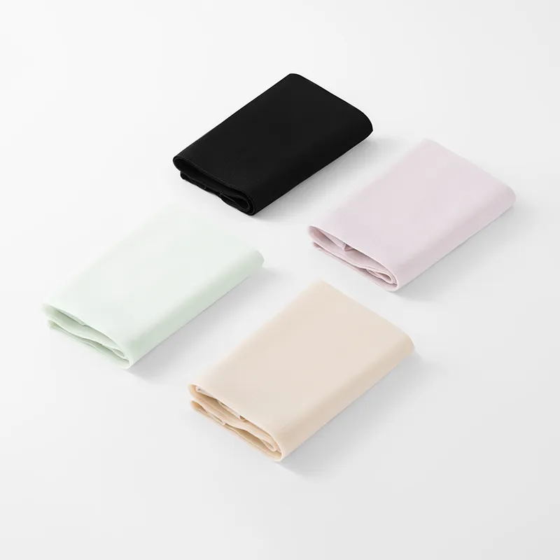 Master Underpants Women's Box 3 Pack-3