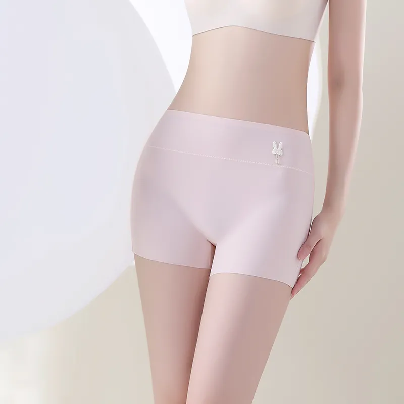 Master Underpants Women's Gift Box Of 2 Strips-6