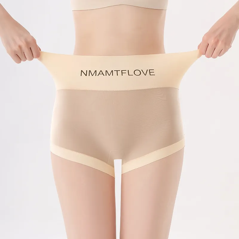 Master Underpants Women's Box 3 Pack-3