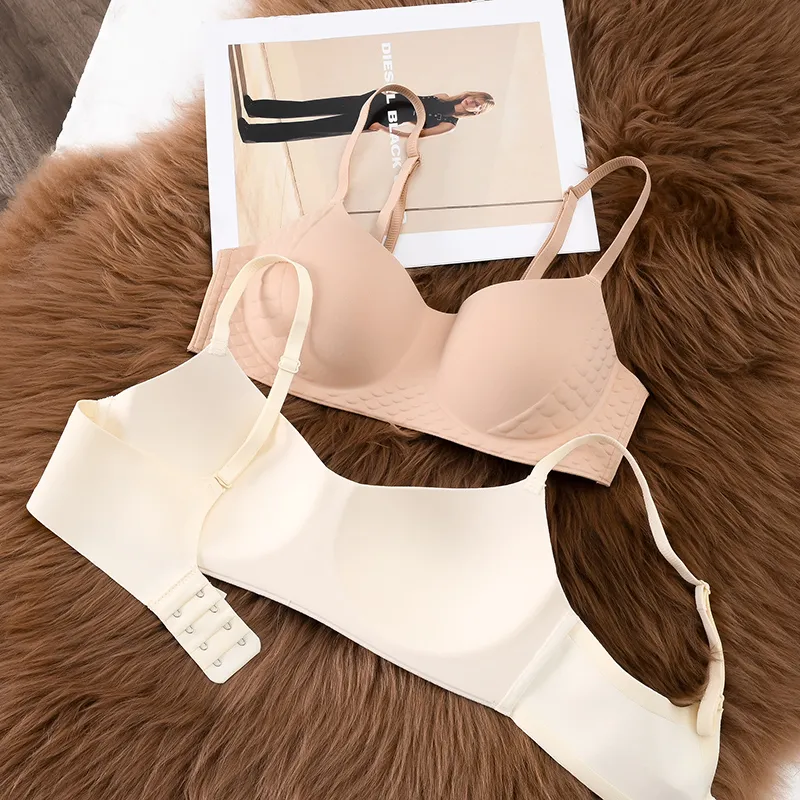Master Bra Women's Gift Box Set-2