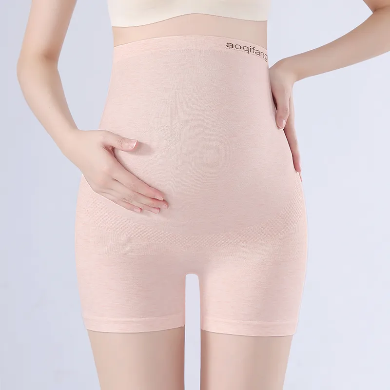 Master Underpants Women's Box 3 Pack-3