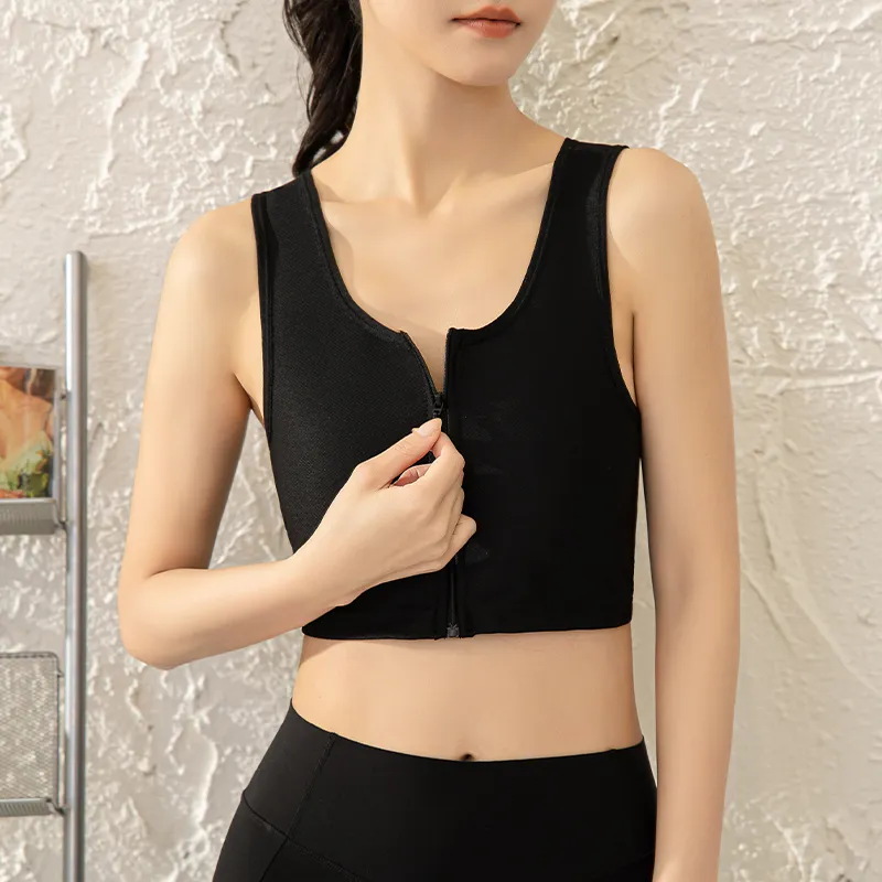 Master Bra Women's Shopping Bag-1
