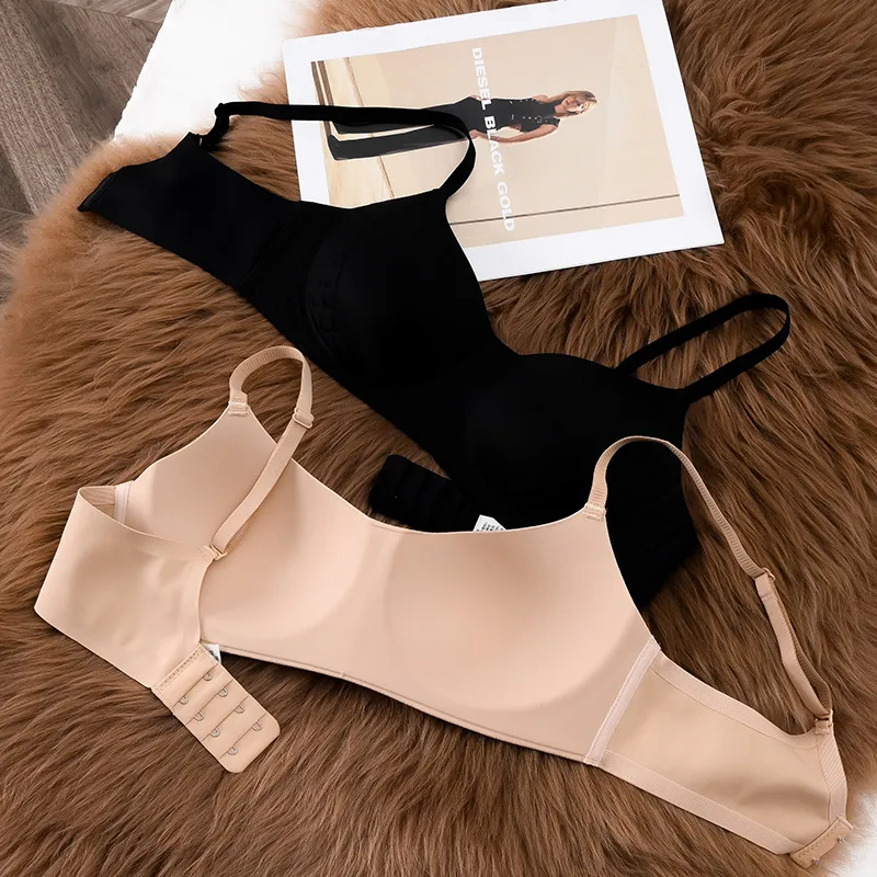 Master Bra Women's Gift Box Set-7