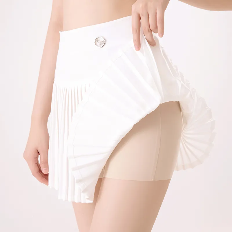 Master Underpants Women's Shopping Bag 3 Pack-1