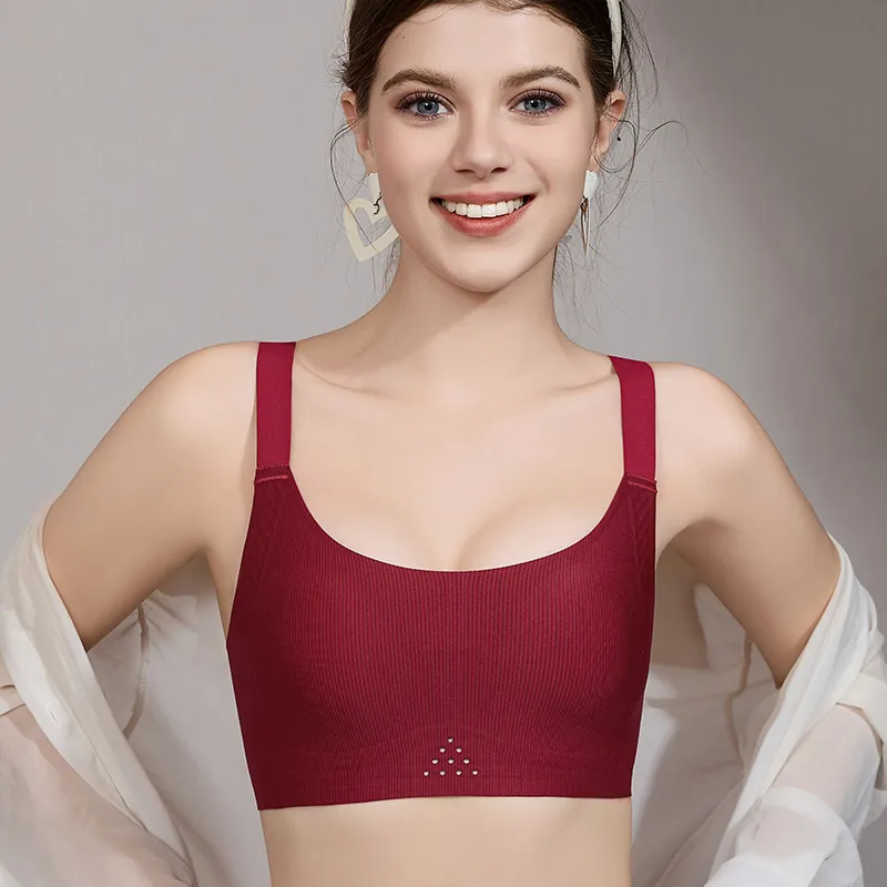 Master Bra Women's Gift Box Set-3
