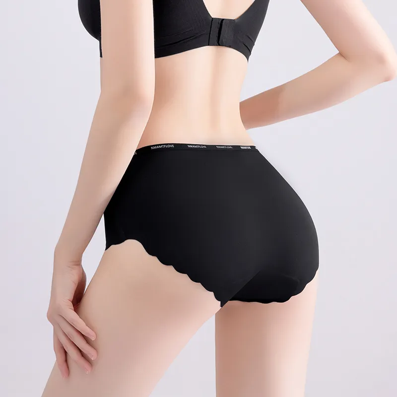 Master Underpants Women's Box 3 Pack-8