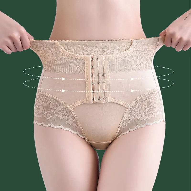 Master Underpants Women's Box 1 Pack-1