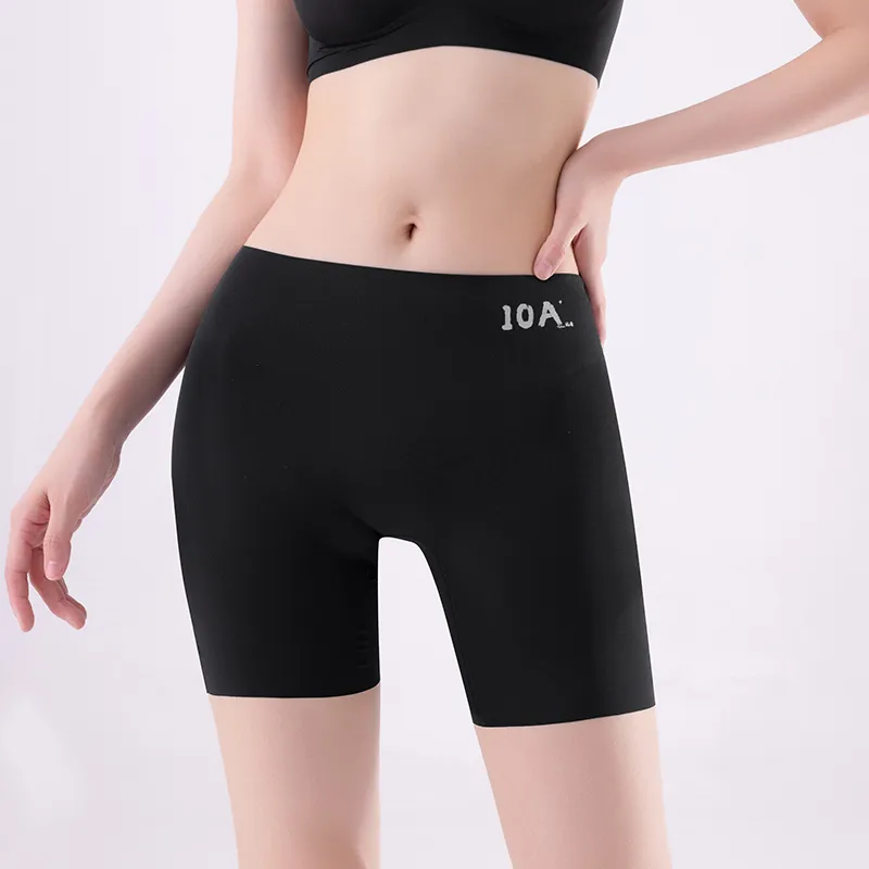 Master Underpants Women's Box 3 Pack-5
