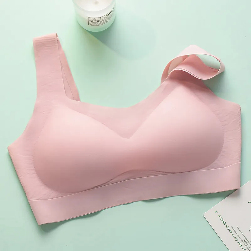 Master Bra Women's Gift Box Set-7