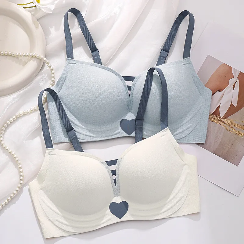 Master Bra Women's Shopping Bag-5