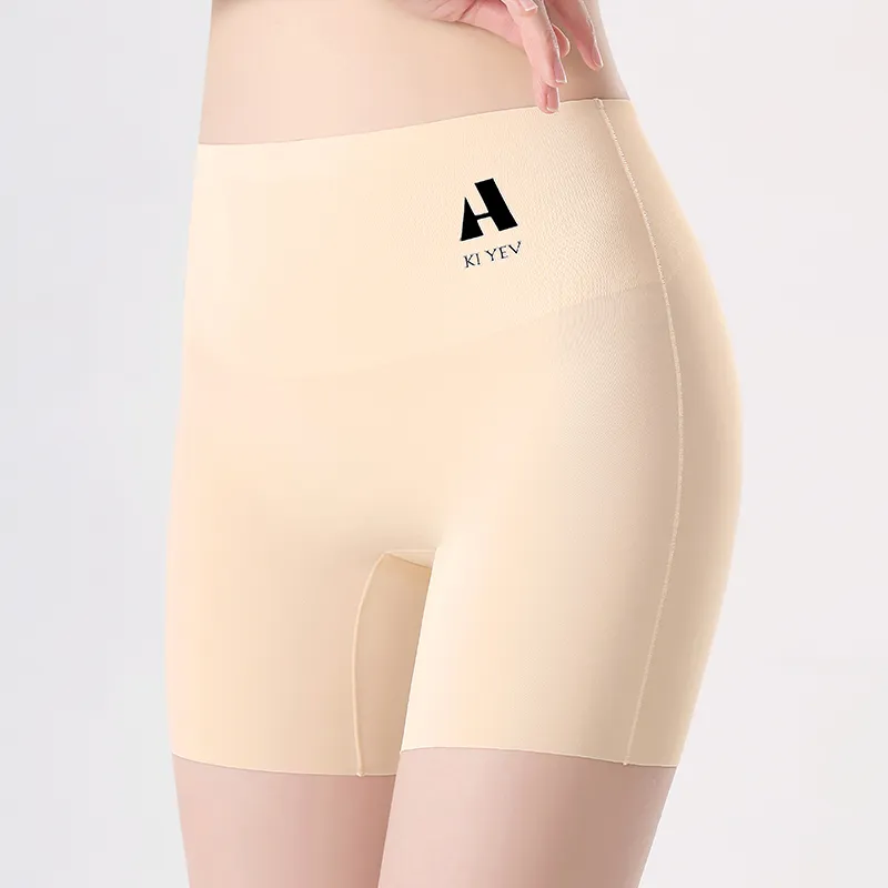 Master Underpants Women's Box 3 Pack-10