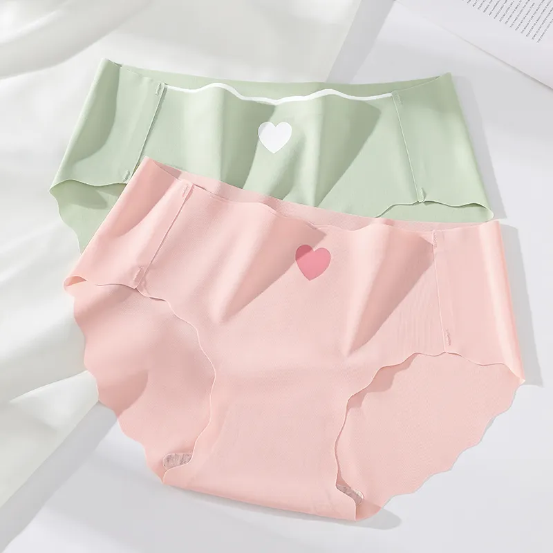 Master Underpants Women's Box 3 Pack-3