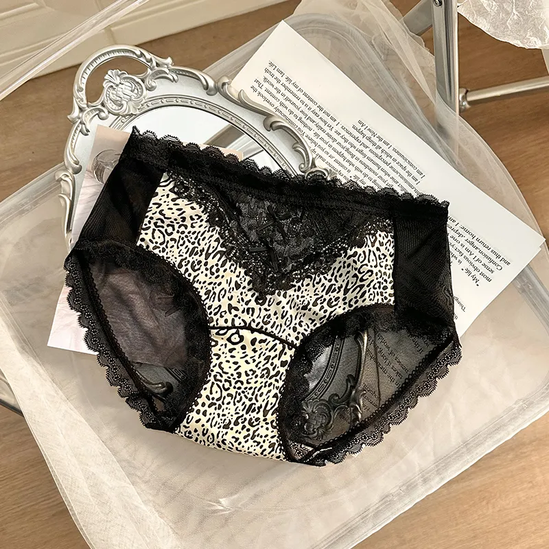 Master Underpants Women's Box 3 Pack-2
