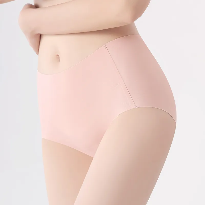 Master Underpants Women's Shopping Bag 3 Pack-3