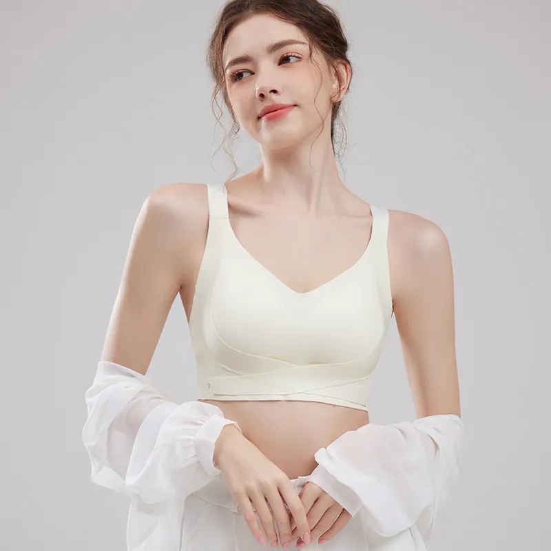 Master Bra Women's Gift Box Set-10