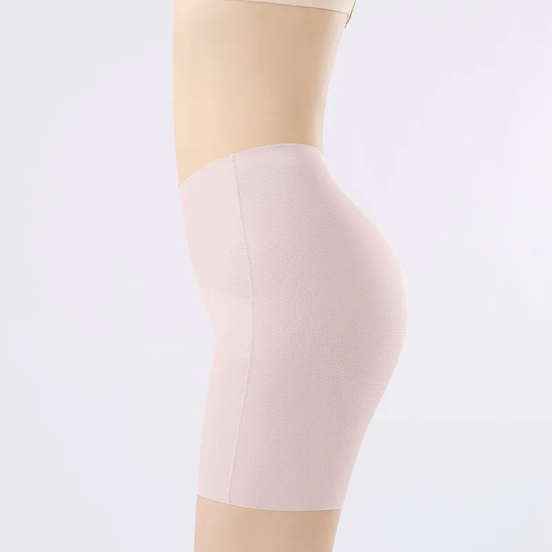 Master Underpants Women's Box 3 Pack-3