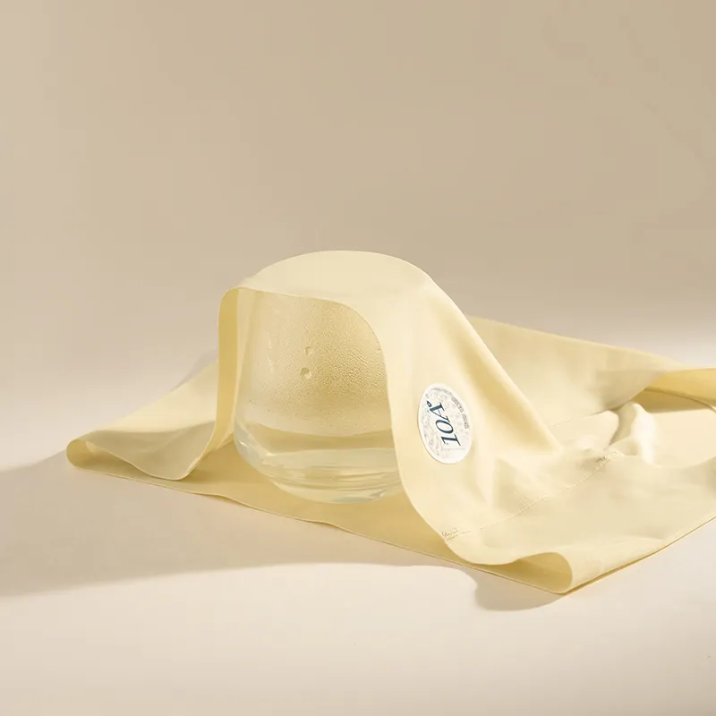 Master Underpants Women's Box 3 Pack-2