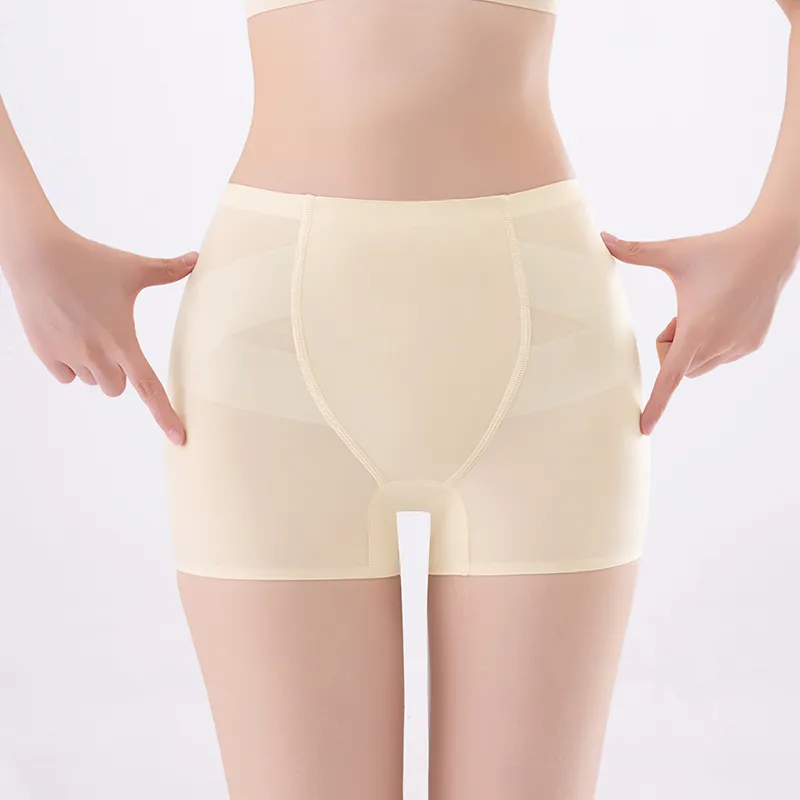 Master Underpants Women's Gift Box Of 2 Strips-4